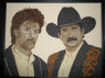 [Linda Paulsen Brooks and Dunn image]